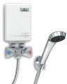 OE-PERF-5-PRYSZ.jpg