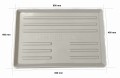 ociekacz 40x60 szary — 5.jpeg