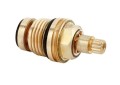 products-598.jpg