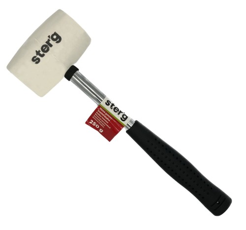 CON-HHG-6023.jpeg