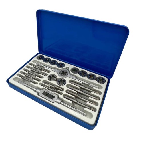 WhatsApp Image 2023-02-24 at 13.18.45 (1).jpeg