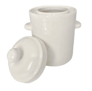 GARNEK BECZKA BECZUŁKA KISZENIA KAMIONKA 2,5 BEŻ