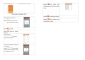 Heating Thermostat WIFI,2.jpg