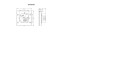 instruction for controllers 306EU 313EU321 325,2.jpg
