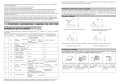 instruction for controllers 306EU 313EU321 325,1.jpg