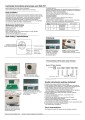 WB-707 series heating thermostat instrukcions.jpg