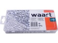 W31A104,2.jpg