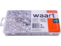 W31A105,2.jpg