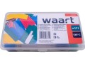 W31A001,2.jpg