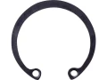 W31A181,1.jpg
