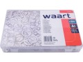 W31A107,2.jpg