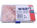 W31A023,3.jpg