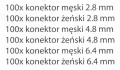 W31A023.2.jpg