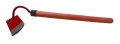 1404.jpg