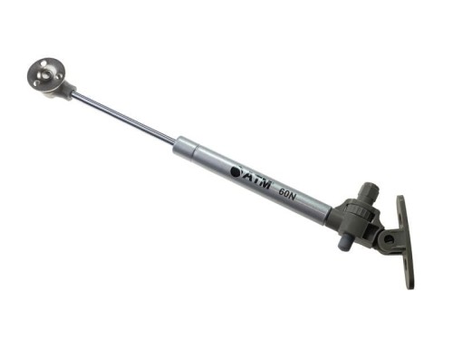 26057 - z hamulcem - 1 .jpg