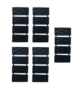 KLIN DO MONTAŻU PANELI - 20SZT