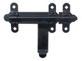 0774.jpg
