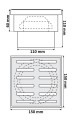 KR-PLS.D.110.15.jpg
