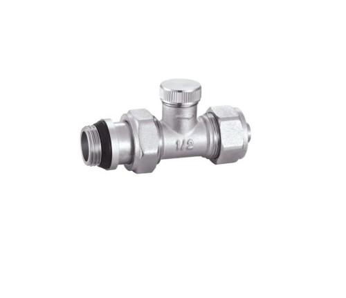 ZGO.P15PEX.jpg