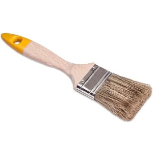 PĘDZEL MALARSKI DO AKRYLU OREL 50x15 mm