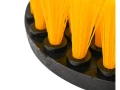 CON-ASN-9101,3.jpg