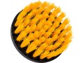 CON-ASN-9101,5.jpg