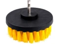 CON-ASN-9101,9.jpg