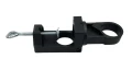 SH-01,3.jpg