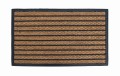 7413P2.jpg