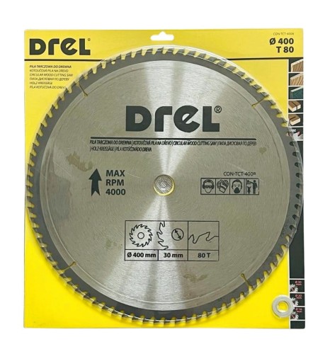 CON-TCT-4008.jpg