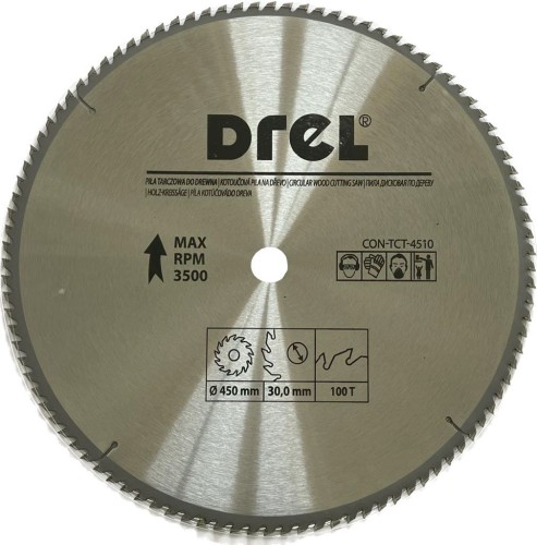 CON-TCT-4510N,1.jpg