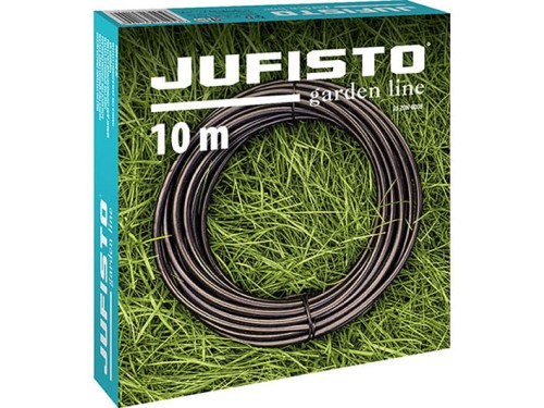 JU-ZON-8008,.jpg