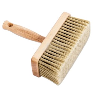 PĘDZEL ŁAWKOWIEC 70X170mm