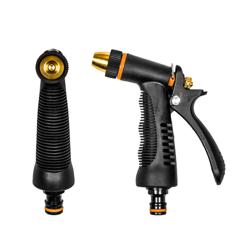 ECO-KT233FRS.png