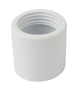 USZCZELKA RURY AUTOMATU SPŁUKUJĄCEGO