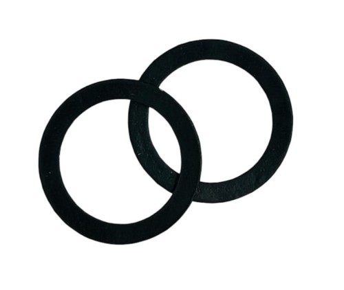 u049 zdj.jpg