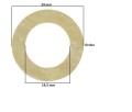 u031.jpg