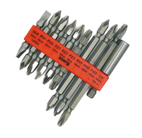 CON-ACC-5292,1.jpg