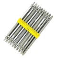 CON-ACC-5296,0.jpg