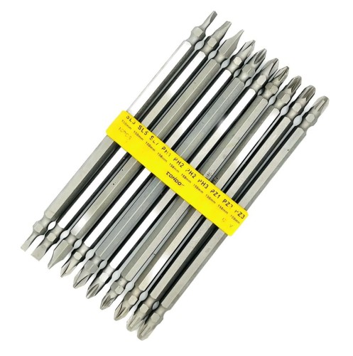 CON-ACC-5296,0.jpg