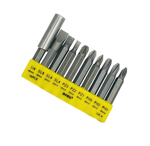 CON-ACC-5294,01.jpg