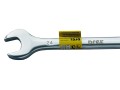 CON-IPO-1024,2.jpg