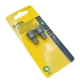 CON-ACC-2302F,0.jpg