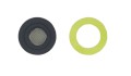 U064 ZDJ.jpg