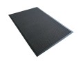 Exclusive 80x120 1.jpg