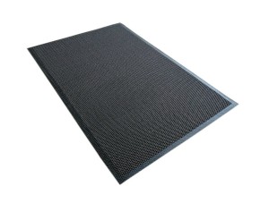 Wycieraczka dywan exclusive 3d chodnik 80x120