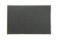Exclusive 80x120 2.jpg