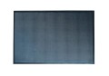Exlcusive 80x120 3.jpg