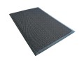 Exclusive 60x90.jpg