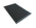 exclusive 45x75.jpg